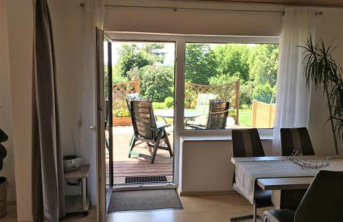 Ferienwohnung Familie Slepitzka - Foto 19