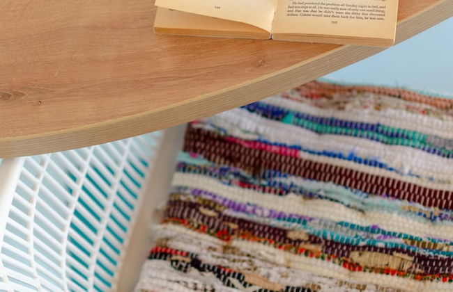 Chandakos 8 Design Apartments - Foto 16