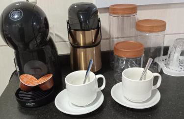 Apartamento Mobiliado - Foto 7