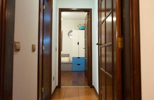 Captains House by DestinyHouses - Foto 14