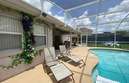 Casa a 3 millas de Disney - Foto 13