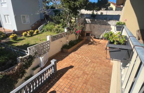 Casa a 2 minutos andando a la playa de Panxón - Foto 23