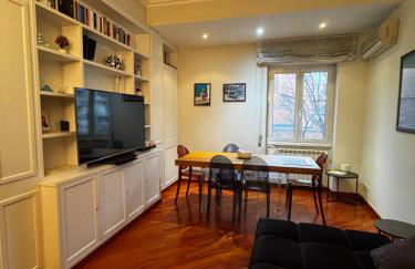 La casa di Gió - Photo 13