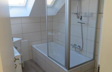 Weingut Grafenhof - Foto 7