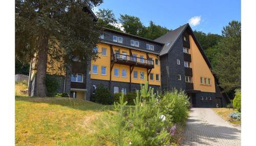 Holiday apartment with 1 bedroom - Foto 3, Other