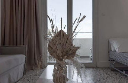 TIKI BEACH STUDIOS - Foto 22