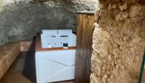 Tower Cottage - Foto 4