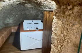 Tower Cottage - Foto 4