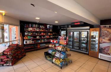 Condomínio à Beira-Mar, Praia Privada e Piscina - Foto 66