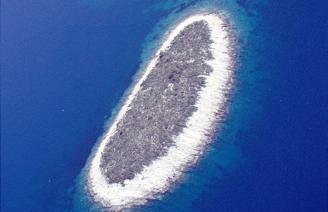 White Pearl Apartments - NEW - Foto 37