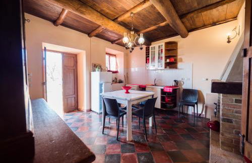 Il Becco Felice - Foto 2