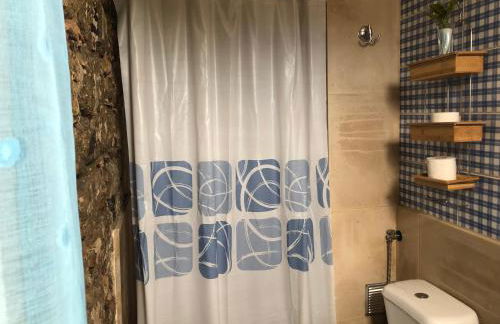 Casal dos Carpinteiros - Carpenters Couple - Foto 64