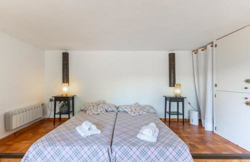 Casa De Cuento - Foto 25