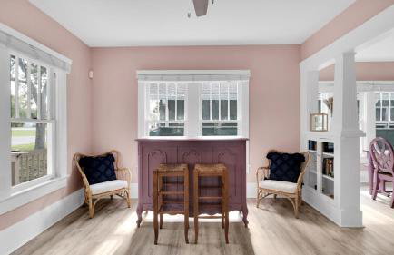 Beaches, Parks, Downtown, Trail, Breweries, Bikes, Gameroom - Foto 4