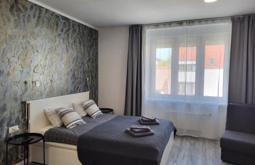 Apartmani Karlo - Photo 11