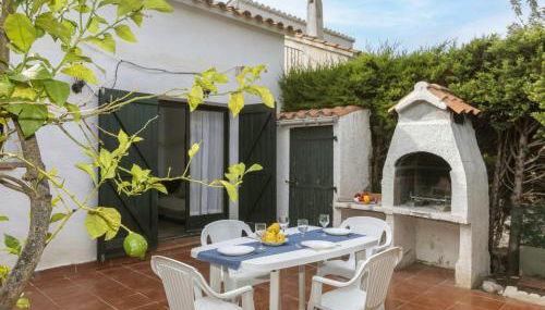 Holiday Home Villa Casalot VI by Interhome - Foto 3