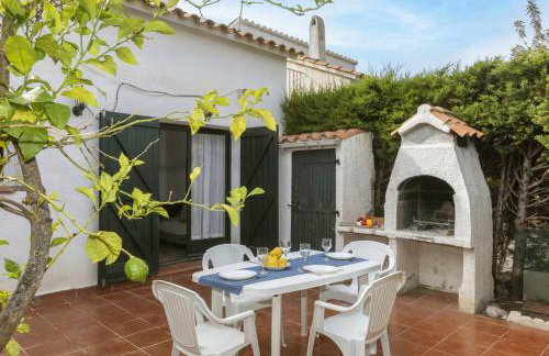 Holiday Home Villa Casalot VI by Interhome - Foto 4
