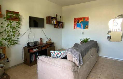 Aconchego Verde - Apartamento Olinda - Foto 36