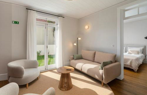 MemorHia Village - Foto 48