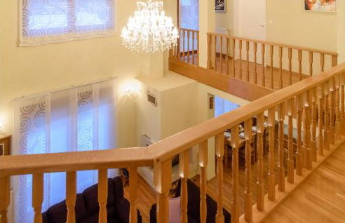 Gorgeous Home In Jasenak With Sauna - Foto 23