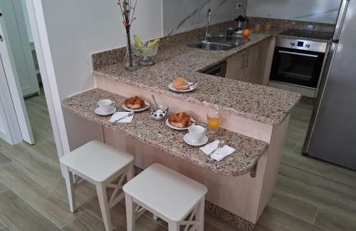 Tu Rincón - Foto 25