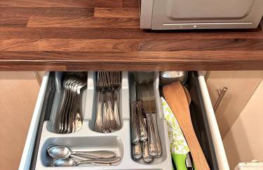 "Banksy" Art - Foto 31