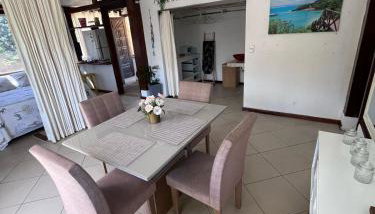 Loft Joao Fernandes Búzios - Foto 4