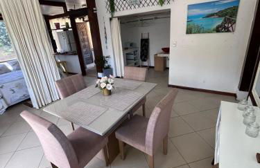 Loft Joao Fernandes Búzios - Foto 4