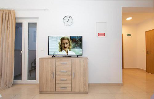 Apartmani Vice - Foto 31