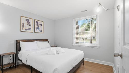 Shadowlake: 4BR House - Foto 4