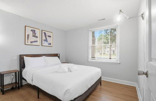 Shadowlake: 4BR House - Foto 4