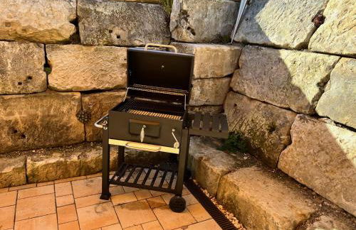 Hainer See BellaVista Beachhouse Nr 25 - Foto 26