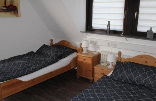 Apartment in Bedburg-Hau by Interhome - Foto 15