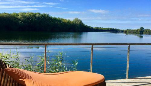 Luxury Lakeside House at Lakes by Yoo - Foto 4