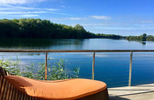 Luxury Lakeside House at Lakes by Yoo - Photo 4