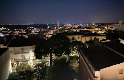 OLIVIA e TETI - Foto 25