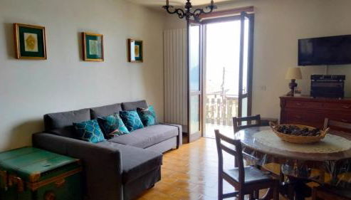 Vesto VISTA - Foto 3