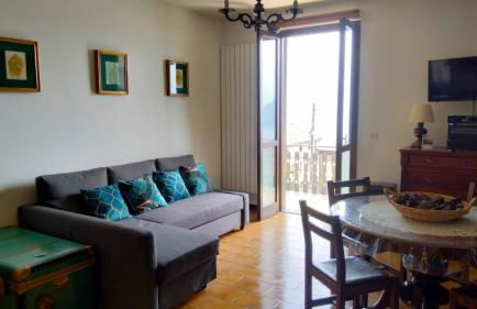 Vesto VISTA - Foto 3