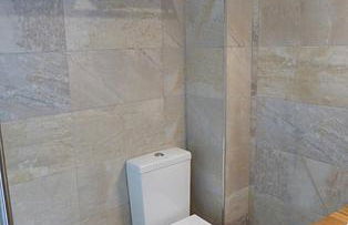 Victoria Luxury Penthouse - Photo 13