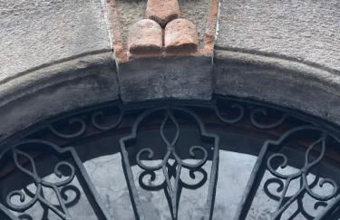 La Rocca House - Foto 37