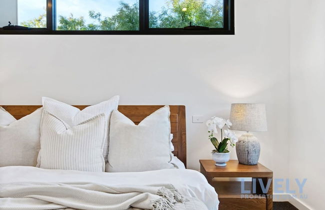 The Ocean s Edge Luxury Entertainer With Views - Foto 21