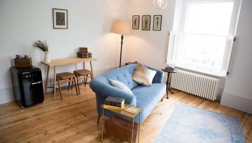 Book Heaven - Foto 5