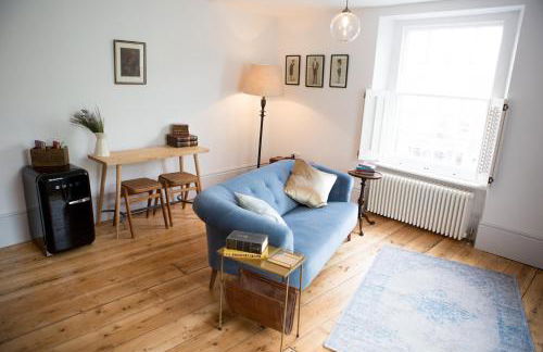 Book Heaven - Foto 5