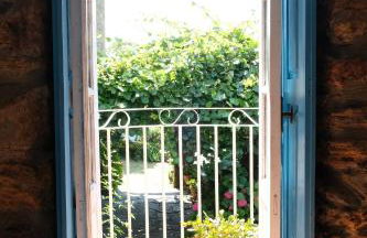 Casa do Engenho - Canadelo Amarante - Foto 19