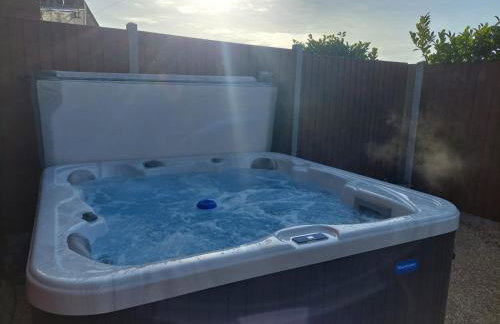 The Viewpoint - Foto 6