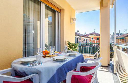 10 min dal Mare - New York Style - Apartment - Foto 8