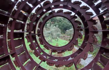 Casa Iris Cunqueiros - Foto 75