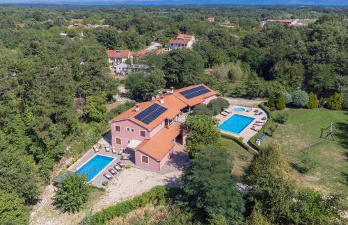 Holiday Home Kristina by Interhome - Foto 62