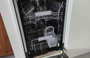 Appartement Plein Centre - Foto 21