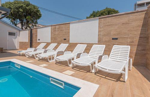 Holiday home Natalia - Foto 45